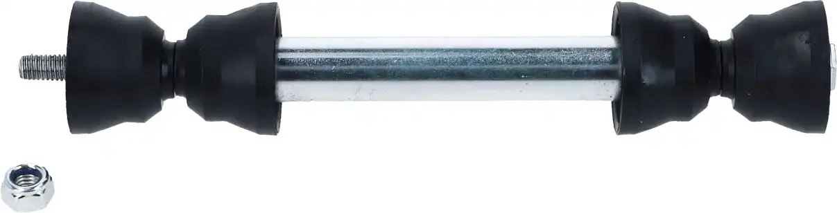 LEMFÖRDER 38001 01