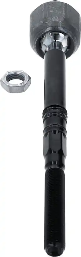 LEMFÖRDER 38018 01