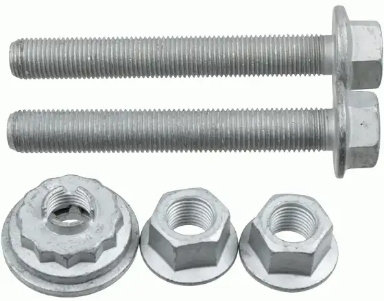 LEMFÖRDER 38020 01