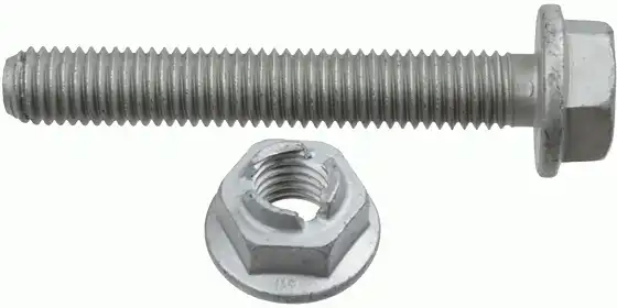LEMFÖRDER 38021 01