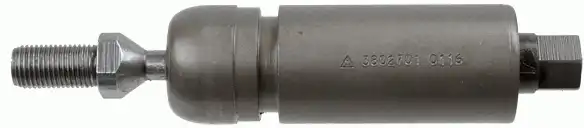 LEMFÖRDER 38027 01