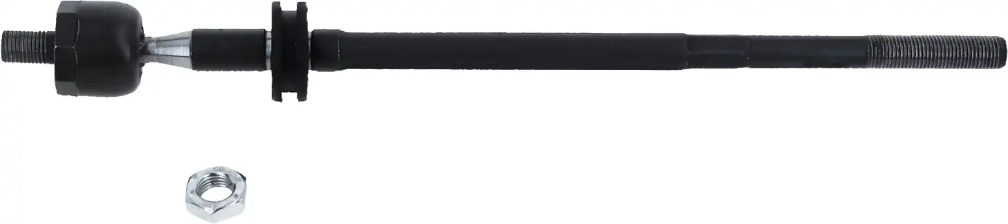 LEMFÖRDER 38034 01