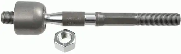 LEMFÖRDER 38042 01