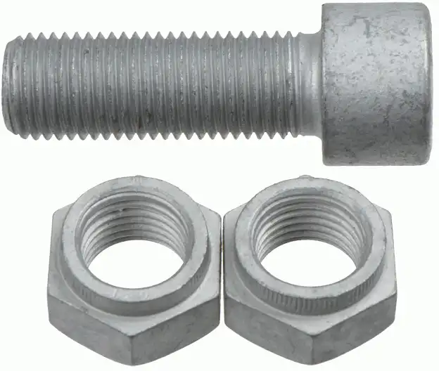 LEMFÖRDER 38048 01