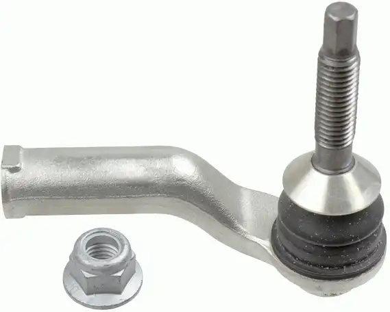 LEMFÖRDER 38050 01