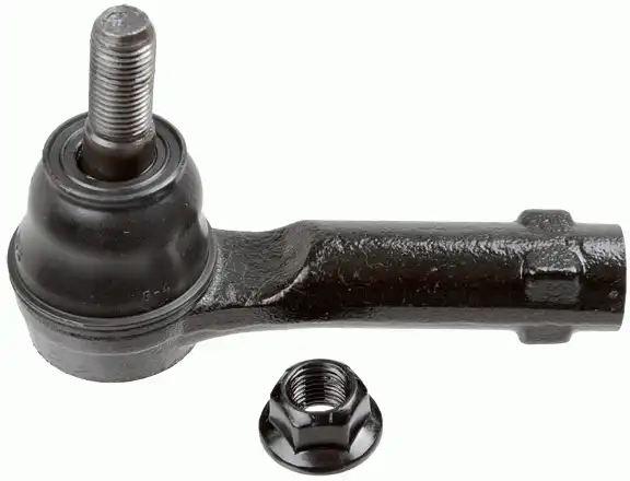LEMFÖRDER 38057 01