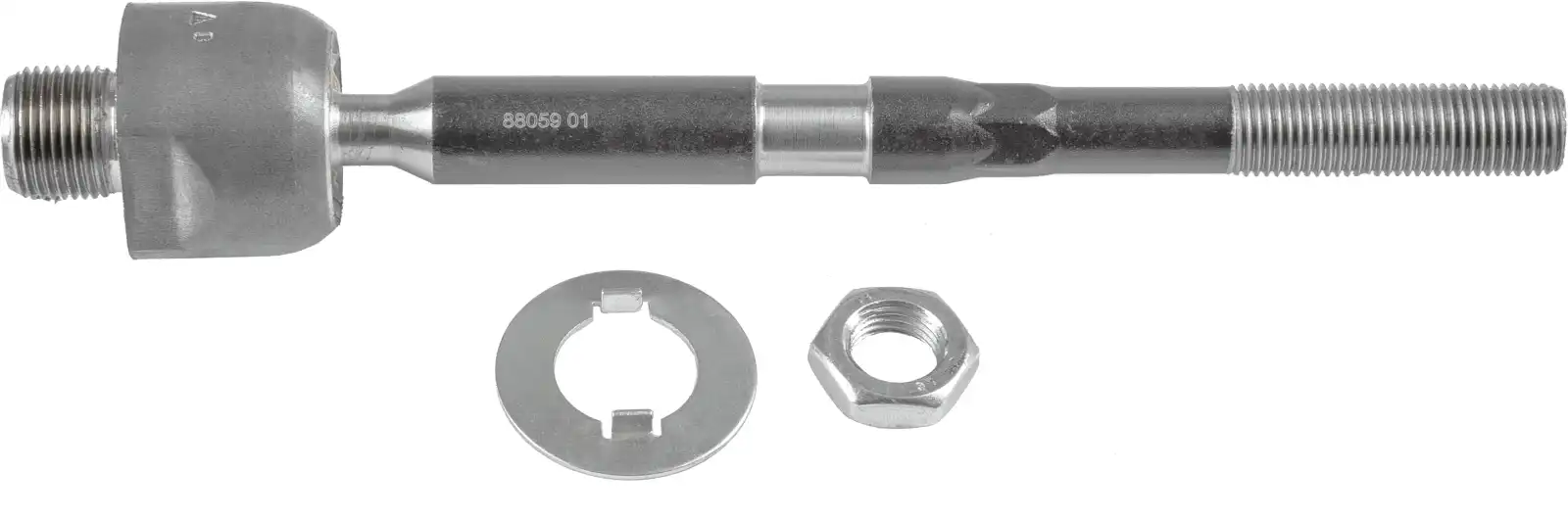 LEMFÖRDER 38059 01