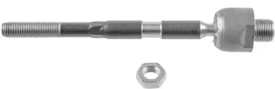 LEMFÖRDER 38060 01