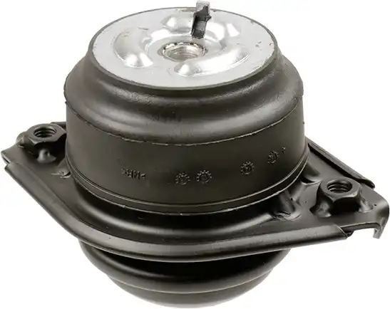 LEMFÖRDER 38086 01