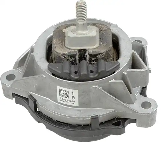 LEMFÖRDER 38091 01