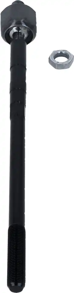 LEMFÖRDER 38103 01