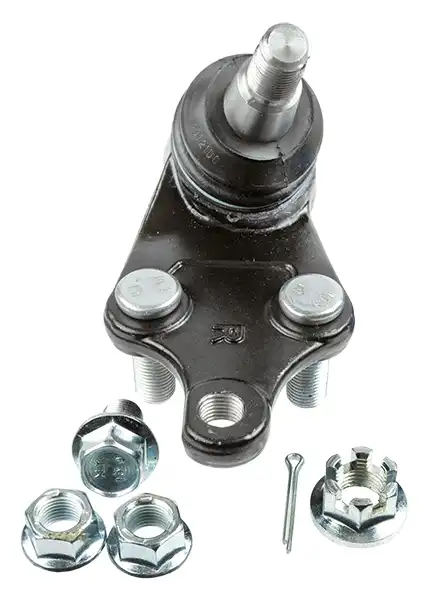 LEMFÖRDER 38113 01