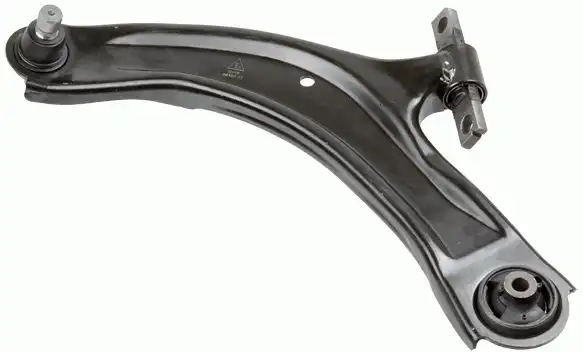 LEMFÖRDER 38169 01