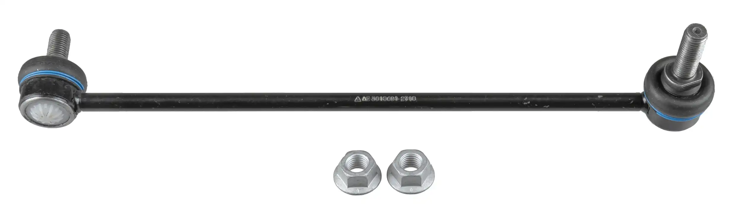 LEMFÖRDER 38186 01