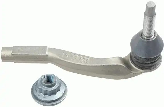 LEMFÖRDER 38197 01