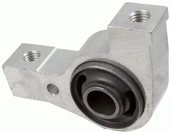 LEMFÖRDER 38203 01