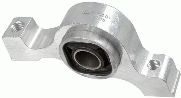 LEMFÖRDER 38204 01