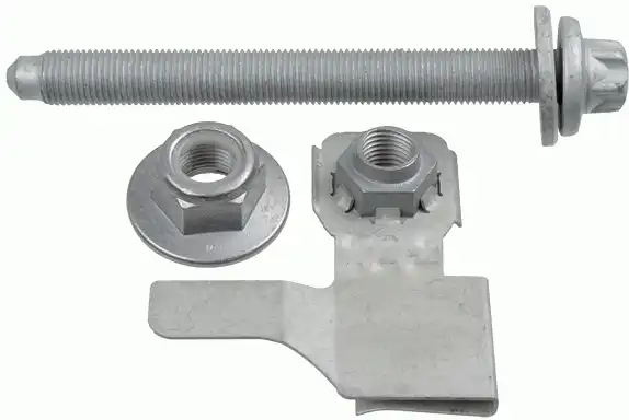 LEMFÖRDER 38228 01