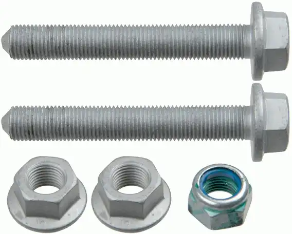 LEMFÖRDER 38274 01