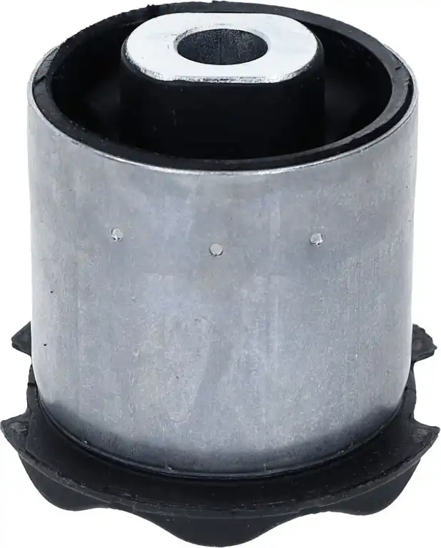 LEMFÖRDER 38275 01
