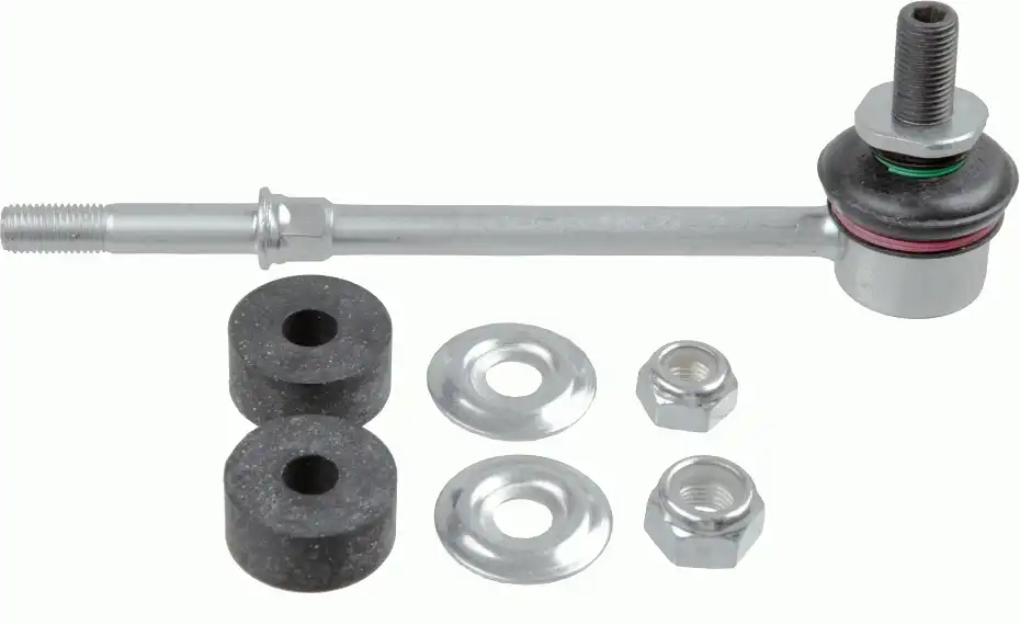 LEMFÖRDER 38303 01