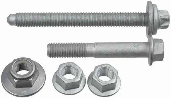 LEMFÖRDER 38312 01