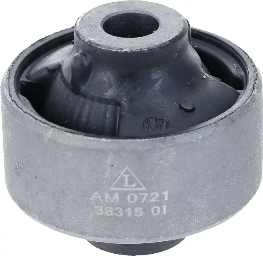LEMFÖRDER 38315 01