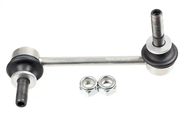 LEMFÖRDER 38330 01