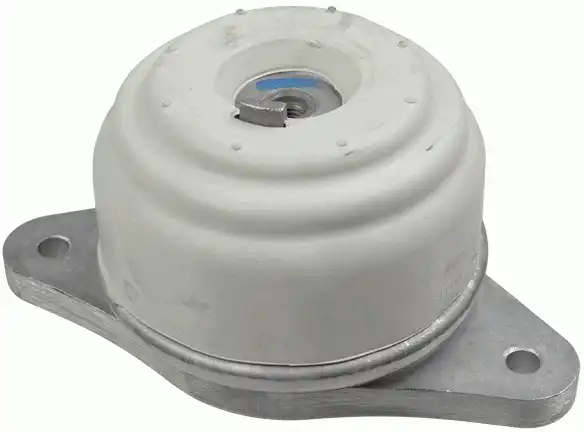 LEMFÖRDER 38342 01