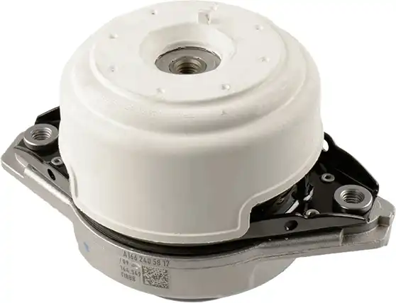 LEMFÖRDER 38346 01