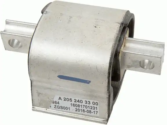 LEMFÖRDER 38357 01