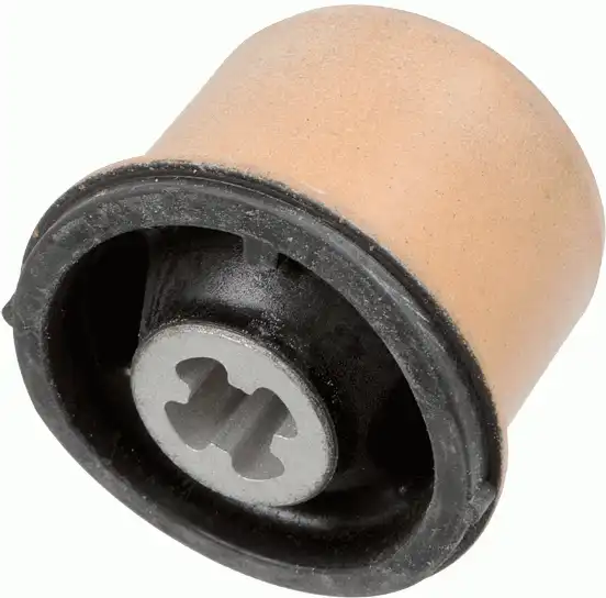 LEMFÖRDER 38378 01