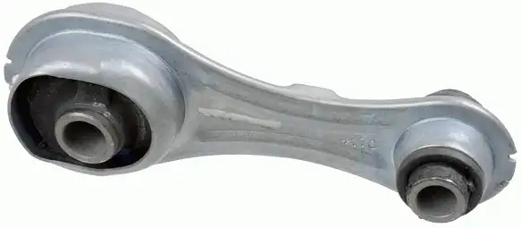 LEMFÖRDER 38383 01