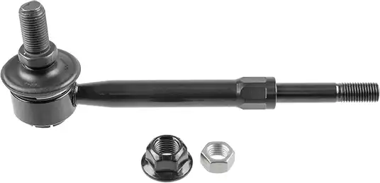 LEMFÖRDER 38401 01
