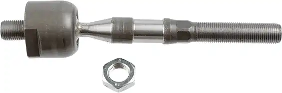 LEMFÖRDER 38402 01