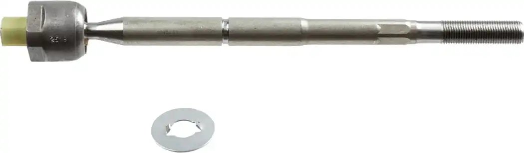 LEMFÖRDER 38425 01