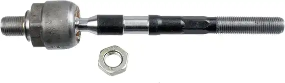LEMFÖRDER 38428 01