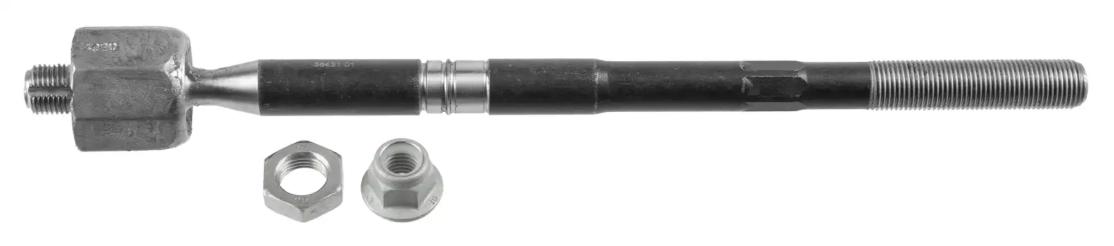 LEMFÖRDER 38431 01