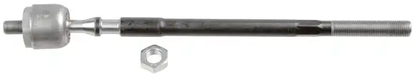 LEMFÖRDER 38434 01