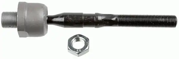 LEMFÖRDER 38438 01