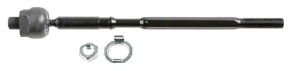 LEMFÖRDER 38441 01
