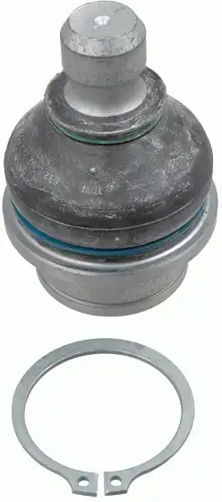 LEMFÖRDER 38448 01