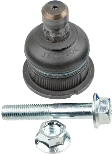 LEMFÖRDER 38454 01