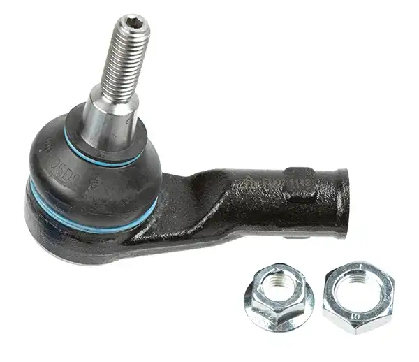 LEMFÖRDER 38564 01