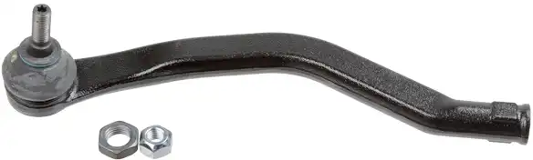 LEMFÖRDER 38565 01