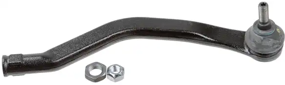 LEMFÖRDER 38566 01