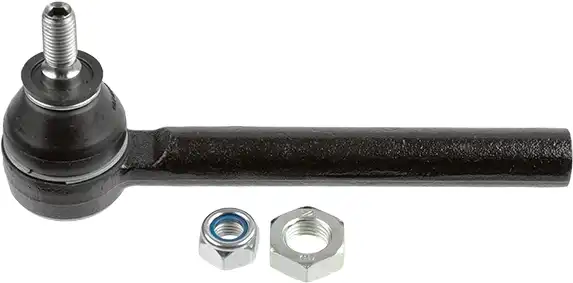 LEMFÖRDER 38577 01