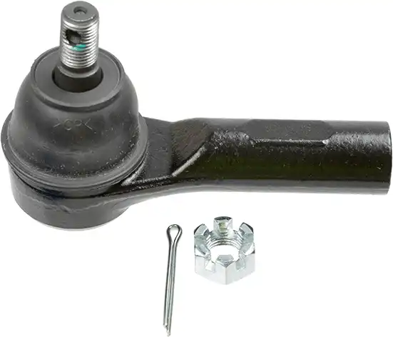 LEMFÖRDER 38580 01