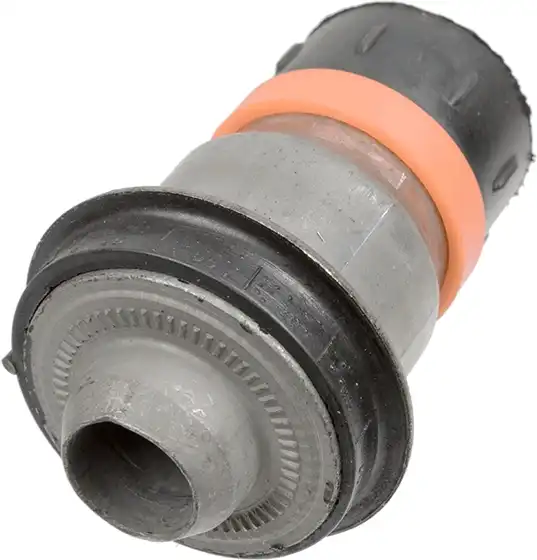LEMFÖRDER 38587 01