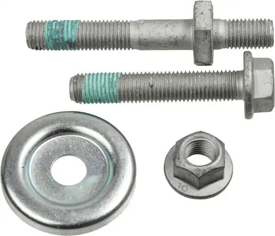 LEMFÖRDER 38592 01